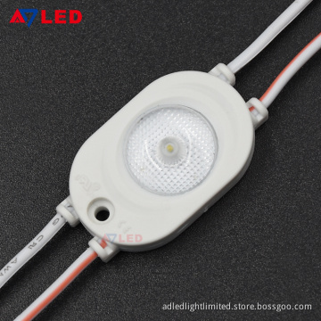 Adled Light high power led light dc12v smd 2835 osram led fairy module for led signs